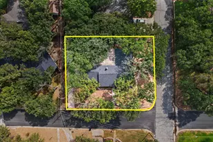 1708 Cimarron Trail, Hurst, TX 76054 - Photo 2