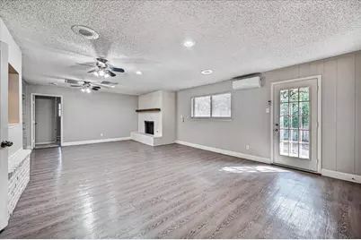 1708 Cimarron Trail, Hurst, TX 76054 - Photo 10