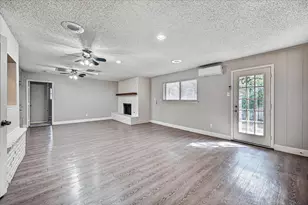 1708 Cimarron Trail, Hurst, TX 76054 - Photo 10