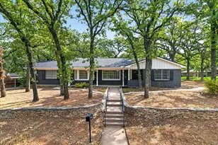 1708 Cimarron Trail, Hurst, TX 76054 - Photo 1
