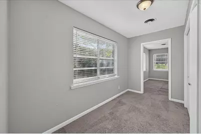 1708 Cimarron Trail, Hurst, TX 76054 - Photo 14