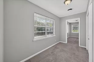 1708 Cimarron Trail, Hurst, TX 76054 - Photo 14