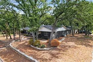 1708 Cimarron Trail, Hurst, TX 76054 - Photo 4