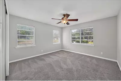 1708 Cimarron Trail, Hurst, TX 76054 - Photo 20