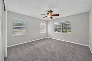 1708 Cimarron Trail, Hurst, TX 76054 - Photo 20
