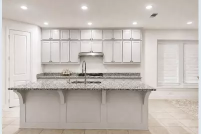 2817 Epping Way, Celina, TX 75009 - Photo 1