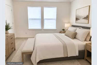 2817 Epping Way, Celina, TX 75009 - Photo 10