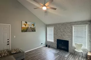 456 Pleasant Meadows Ln, Dallas, TX 75217 - Photo 6