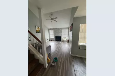 456 Pleasant Meadows Lane, Dallas, TX 75217 - Photo 2