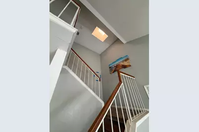456 Pleasant Meadows Lane, Dallas, TX 75217 - Photo 8