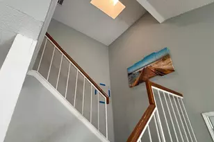 456 Pleasant Meadows Ln, Dallas, TX 75217 - Photo 8