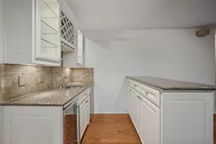6 Timbergreen Cir, Denton, TX 76205 - Photo 20