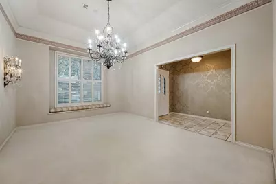 6 Timbergreen Circle, Denton, TX 76205 - Photo 8