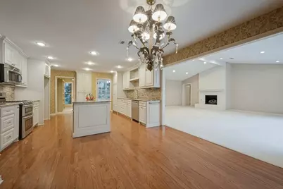 6 Timbergreen Circle, Denton, TX 76205 - Photo 16
