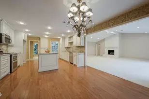 6 Timbergreen Cir, Denton, TX 76205 - Photo 16