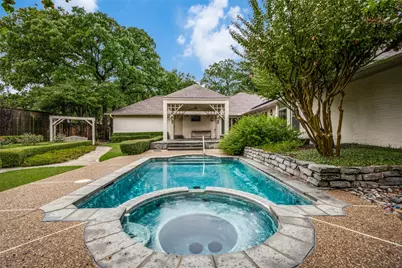 6 Timbergreen Circle, Denton, TX 76205 - Photo 4