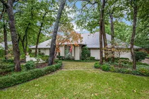 6 Timbergreen Cir, Denton, TX 76205 - Photo 1