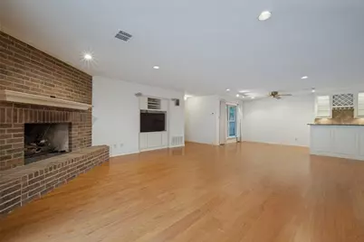 6 Timbergreen Circle, Denton, TX 76205 - Photo 18