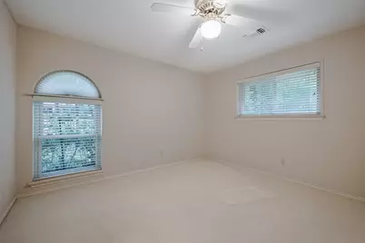 6 Timbergreen Circle, Denton, TX 76205 - Photo 26