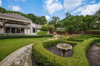 6 Timbergreen Circle, Denton, TX 76205 - Photo 40
