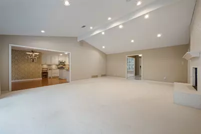 6 Timbergreen Circle, Denton, TX 76205 - Photo 12