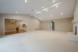6 Timbergreen Cir, Denton, TX 76205 - Photo 12