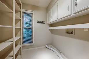 6 Timbergreen Cir, Denton, TX 76205 - Photo 22