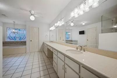 6 Timbergreen Circle, Denton, TX 76205 - Photo 32