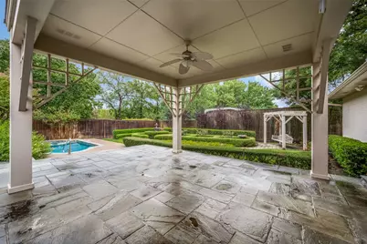 6 Timbergreen Circle, Denton, TX 76205 - Photo 36