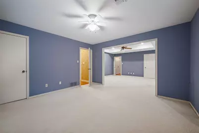 6 Timbergreen Circle, Denton, TX 76205 - Photo 28