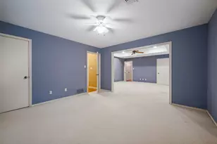 6 Timbergreen Cir, Denton, TX 76205 - Photo 28