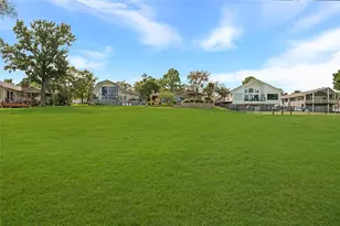 1227 Kiowa Dr W, Lake Kiowa, TX 76240 - Photo 34