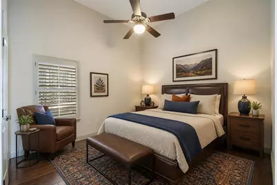 [Address not provided], Lake Kiowa, TX 76240 - Photo 20