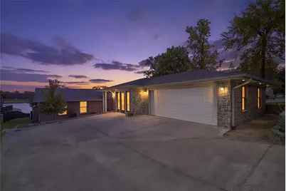 [Address not provided], Lake Kiowa, TX 76240 - Photo 2