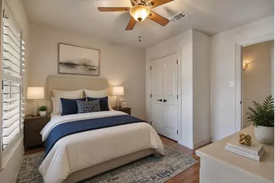 [Address not provided], Lake Kiowa, TX 76240 - Photo 22