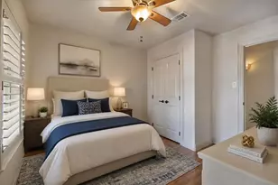 1227 Kiowa Dr W, Lake Kiowa, TX 76240 - Photo 22