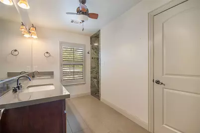 [Address not provided], Lake Kiowa, TX 76240 - Photo 26