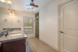 1227 Kiowa Dr W, Lake Kiowa, TX 76240 - Photo 26
