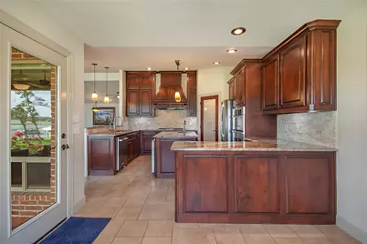 [Address not provided], Lake Kiowa, TX 76240 - Photo 14