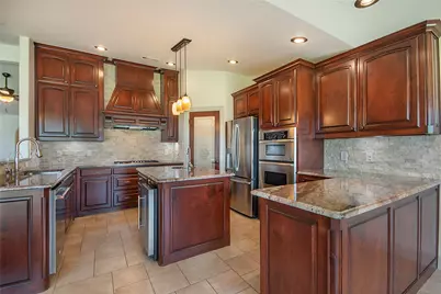 [Address not provided], Lake Kiowa, TX 76240 - Photo 12