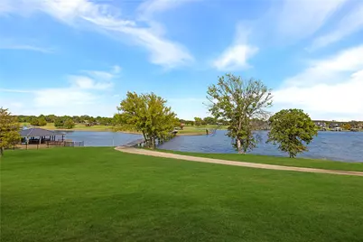 [Address not provided], Lake Kiowa, TX 76240 - Photo 36