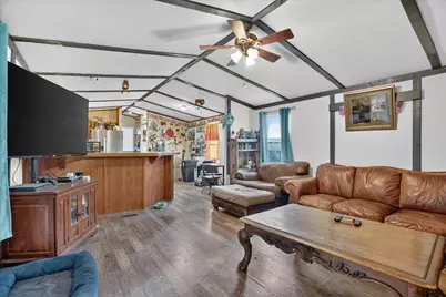 5703 N Sunchase Drive, Granbury, TX 76049 - Photo 8