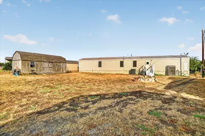 5703 N Sunchase Drive, Granbury, TX 76049 - Photo 34
