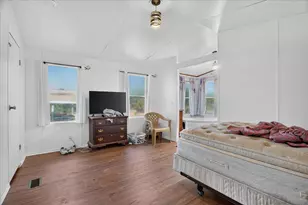 5703 N Sunchase Dr, Granbury, TX 76049 - Photo 20