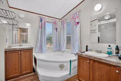 5703 N Sunchase Drive, Granbury, TX 76049 - Photo 22