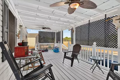 5703 N Sunchase Drive, Granbury, TX 76049 - Photo 6