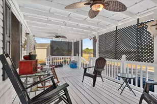 5703 N Sunchase Dr, Granbury, TX 76049 - Photo 6