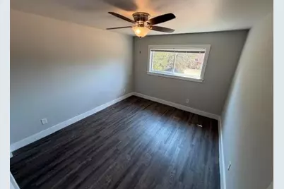 723 N Marsalis Avenue #205, Dallas, TX 75203 - Photo 6