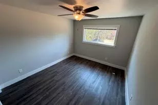 723 N Marsalis Ave, Dallas, TX 75203 - Photo 6
