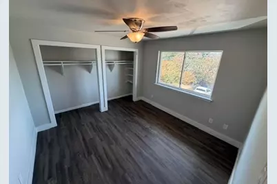 723 N Marsalis Avenue #205, Dallas, TX 75203 - Photo 8